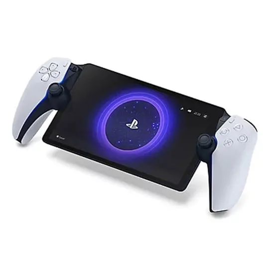 Игровая консоль Sony Playstation Portal (CFI-Y1001)